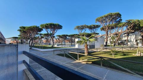 Photo 2 of Single-family semi-detached to rent in Calle Ostra la, La Barrosa, Chiclana de la Frontera