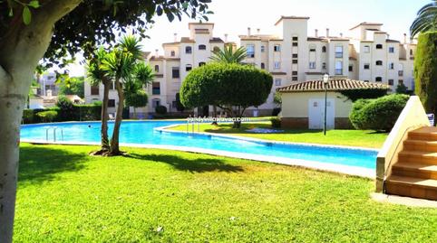 Photo 4 of Apartment for sale in Montañar - El Arenal, Alicante