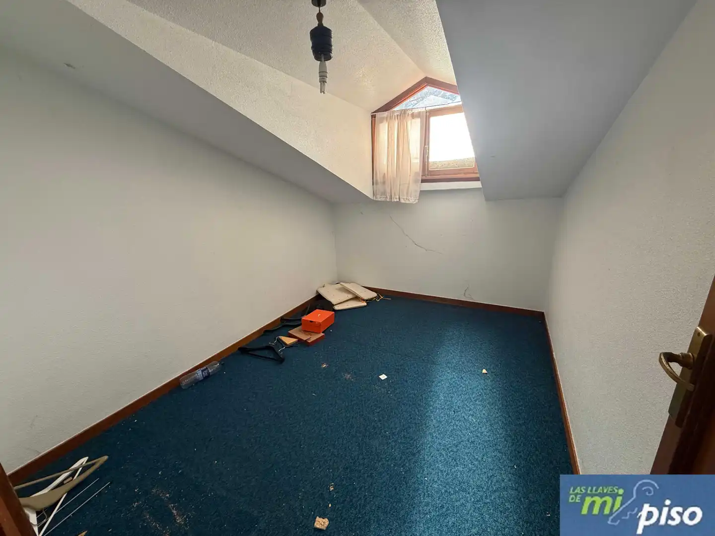 Casa o chalet en venta en Tudela de Duero con Calefacción, Jardín privado y Terraza