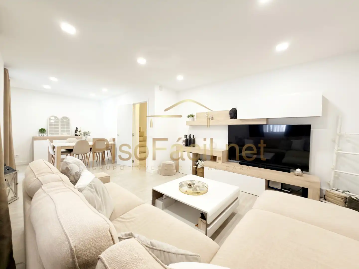 Casa o chalet en venta en Avenida de las Provincias, Torrejón de Velasco