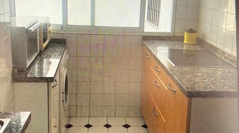 Photo 5 of Room in Calle Antonio Rodríguez "zeppelin", 5, Triana Oeste, Sevilla Capital