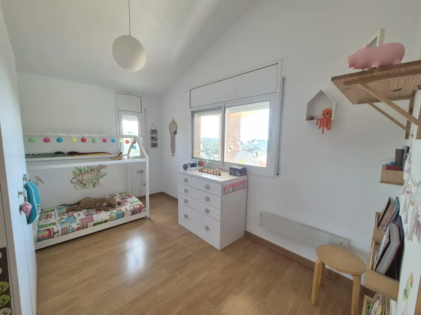 Maison à vendre à Carrer Carrer Esparreguera, imagen 15