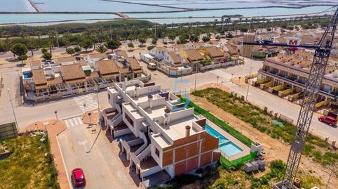 Foto 3 de Piso en venta en Calle Valle del Silencio, Los Peñascos - El Salero - Los Imbernones, San Pedro del Pinatar