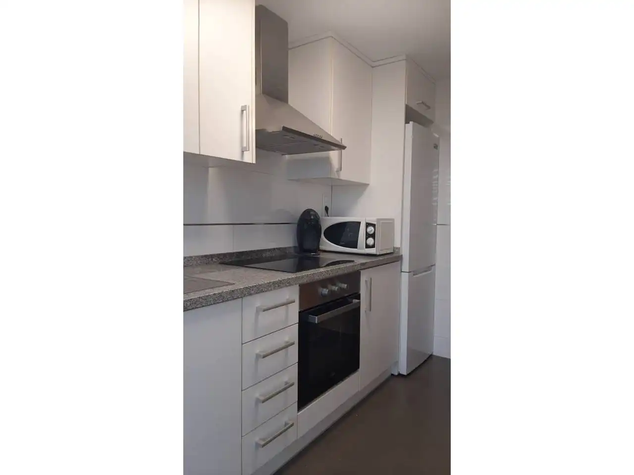 Mini appartamento con piscina in vendita a Calle SAN JORDI, imagen 11