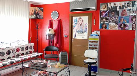 Photo 4 of Premises to rent in Arcos de la Frontera, Cádiz