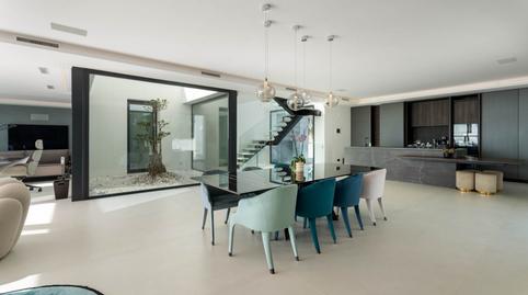 Photo 5 of House or chalet for sale in Paraiso el, 448, El Paraíso, Benahavís