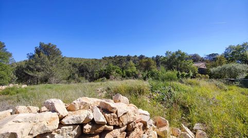 Foto 2 de Residencial en venda a Font-rubí, Barcelona