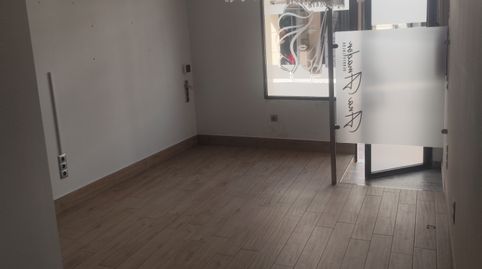 Foto 4 von Geschaftsraum zur Miete in Calle Alonso Barba, 19, Lepe, Huelva