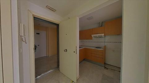 Photo 4 of Flat for sale in Urbadiez - Entrepuentes,  Sevilla Capital