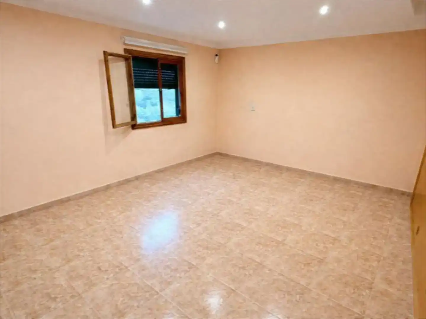 Piso en venta en Llucmajor con Aire acondicionado, Jardín privado y Trastero