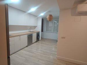 Foto 4 de Pis de lloguer a Avenida de Mijas, 21, Centro ciudad, Fuengirola