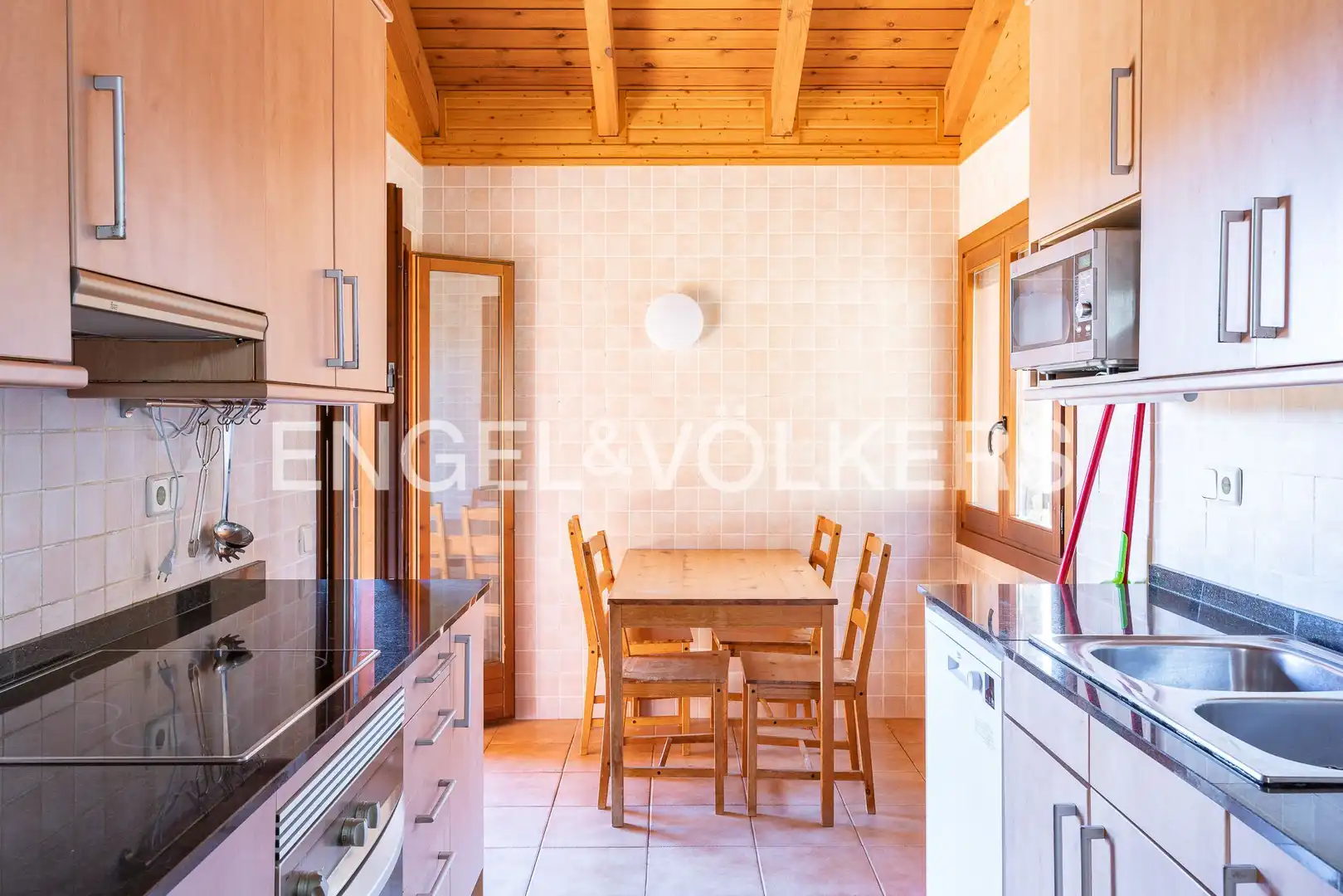 Casa o chalet en venta en Camprodon