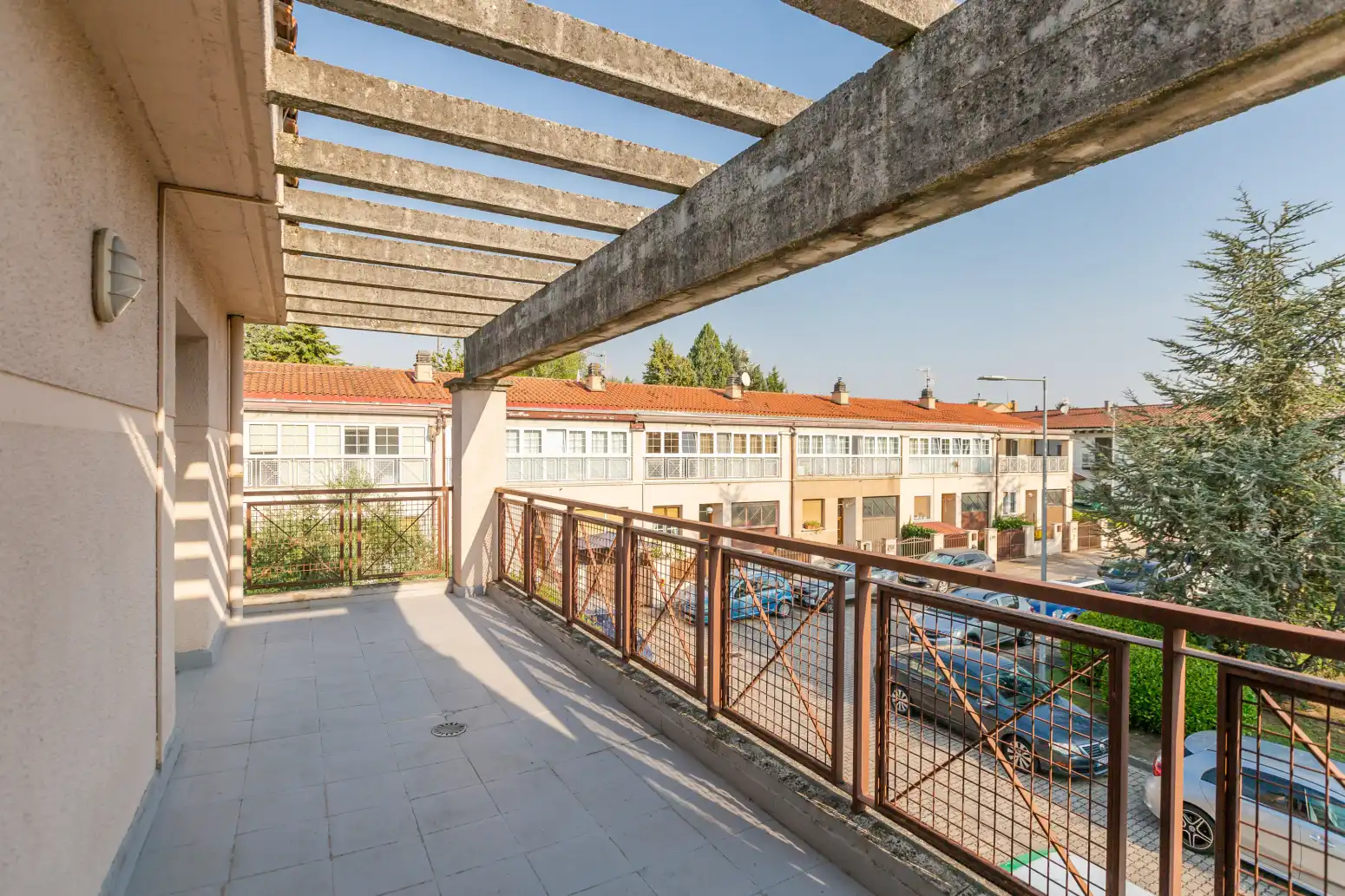 Haus zum Verkauf in Zizur Mayor - PLAZA ARTZARAPEA 9, imagen 33