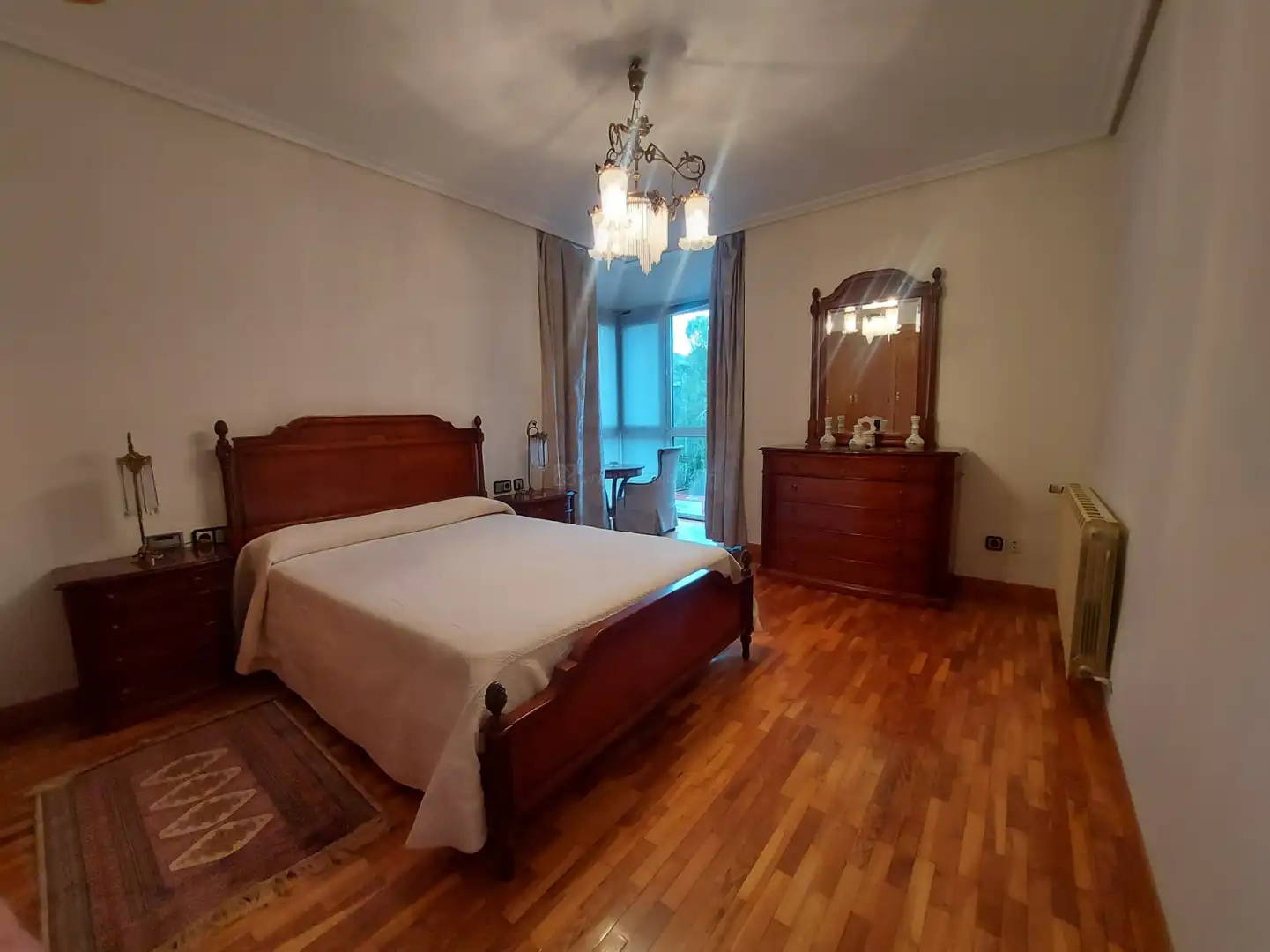 Haus zum Verkauf in Logroño - Urbanizacion Las Villas Montesoria, imagen 19