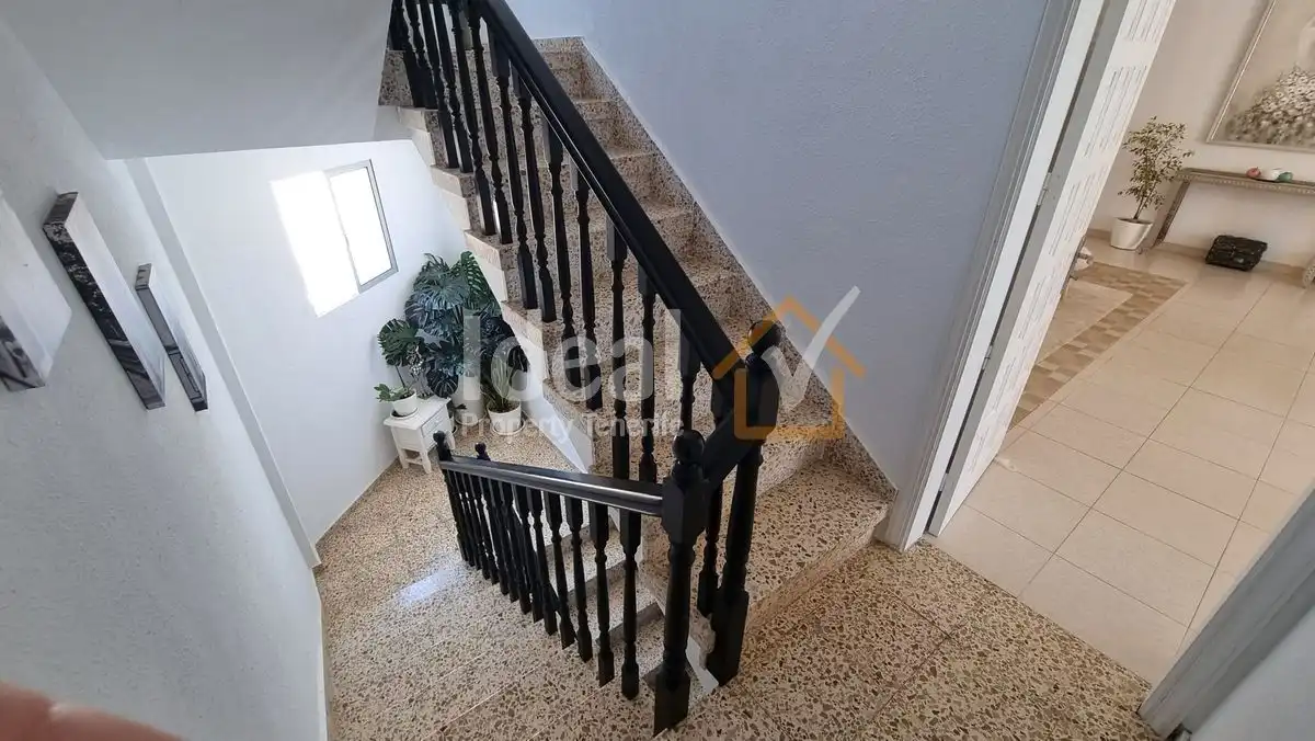 Casa con giardino in vendita a Marazul - Ricasa, imagen 26