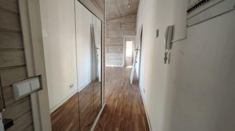 Foto 2 de Pis en venda a Creu Alta, Sabadell
