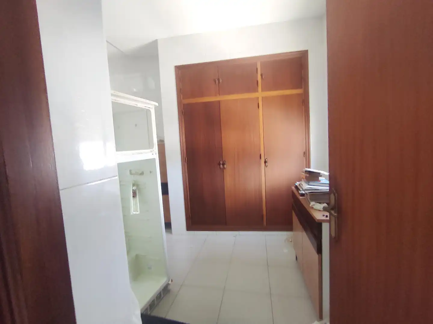 Appartement à vendre à Lepe, imagen 4
