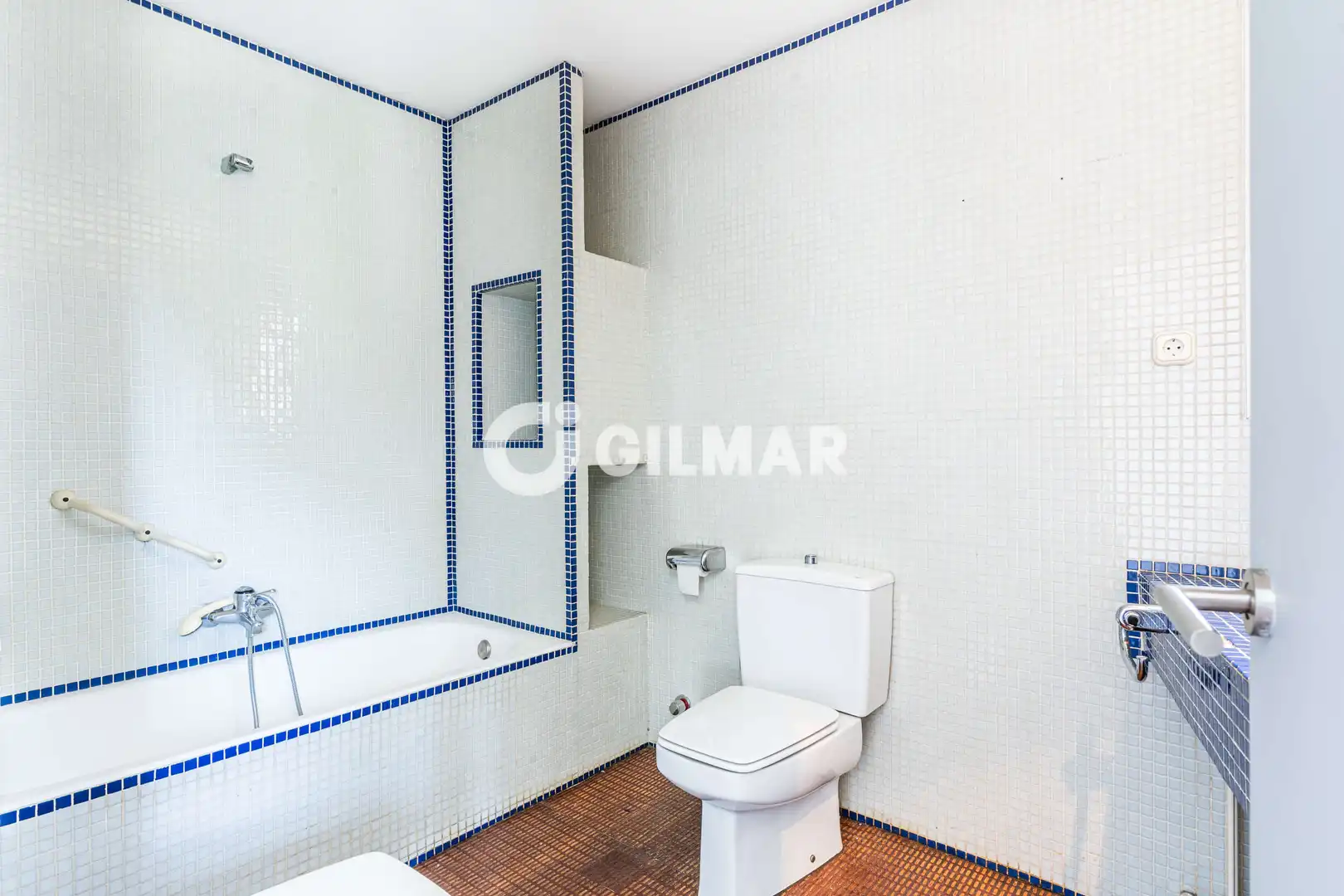 Detached house with pool for sale in Zona Carretera del Plantío, imagen 19
