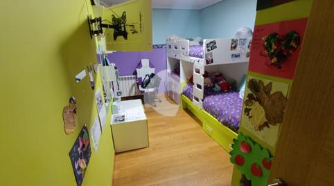 Photo 5 of Flat for sale in Posío, Ourense Capital