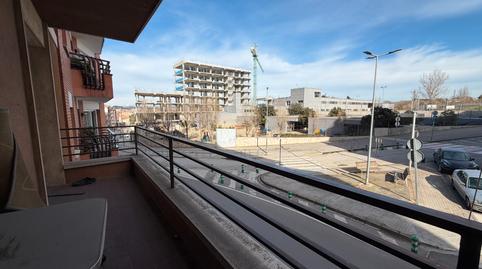 Photo 4 of Flat for sale in Fonts dels Capellans - Sagrada Família, Manresa