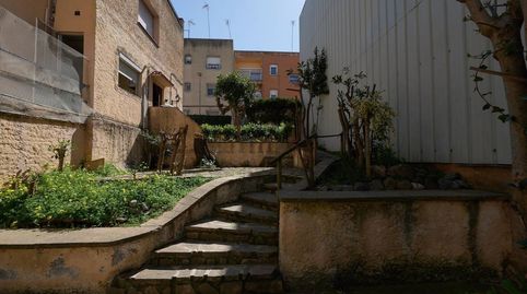 Foto 3 de Casa o chalet en venta en Calle Carles Riba, Sentmenat, Barcelona