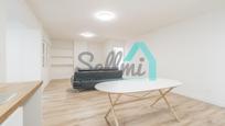 Flat for sale in Oviedo   with Terrace