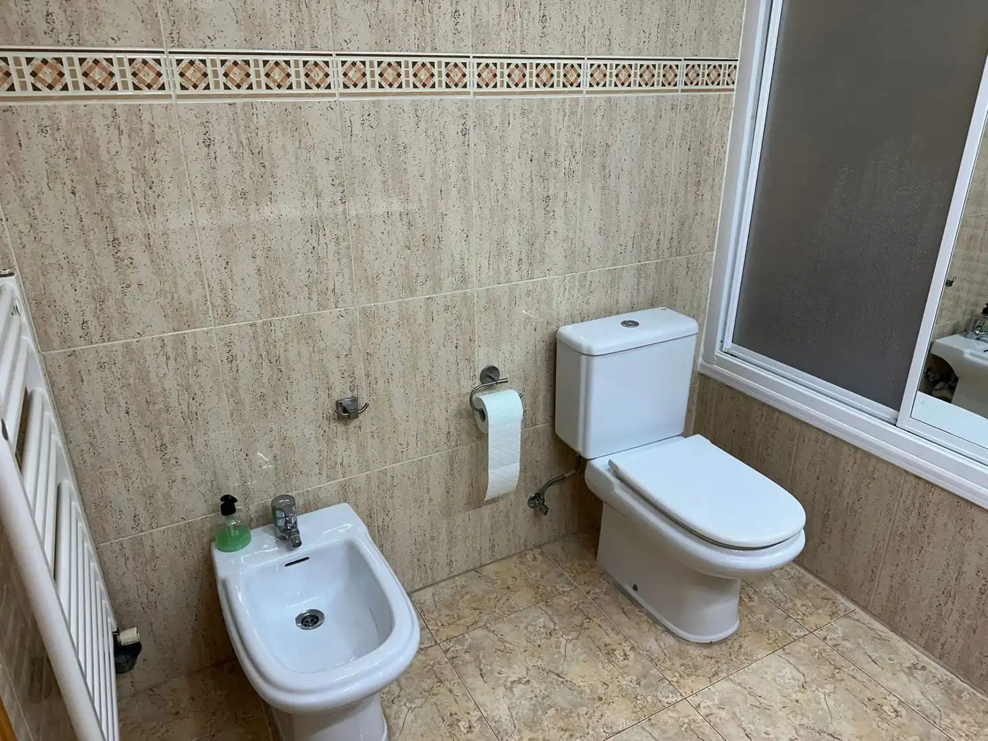 Appartement avec ascenseur à vendre à Carrer de Tomàs Mancisidor, imagen 10