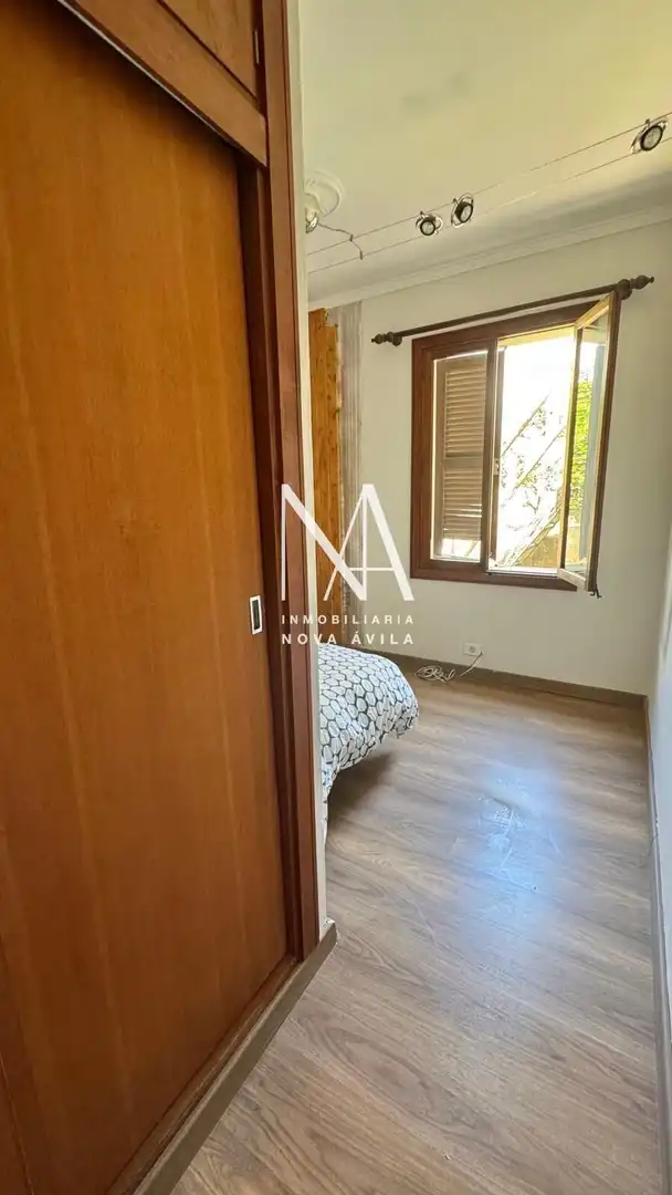 Villa zum Verkauf in Puigpunyent, imagen 58