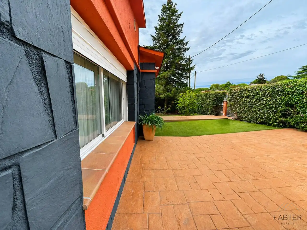 Maison avec piscine à vendre à Calle Rovelló, imagen 29