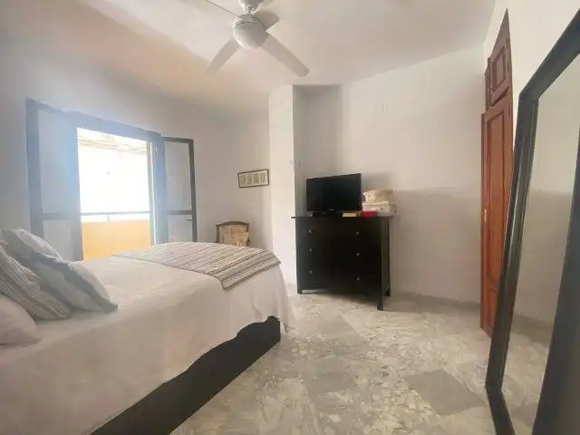 Maison à vendre à BARRANCO DEL MORO, imagen 39