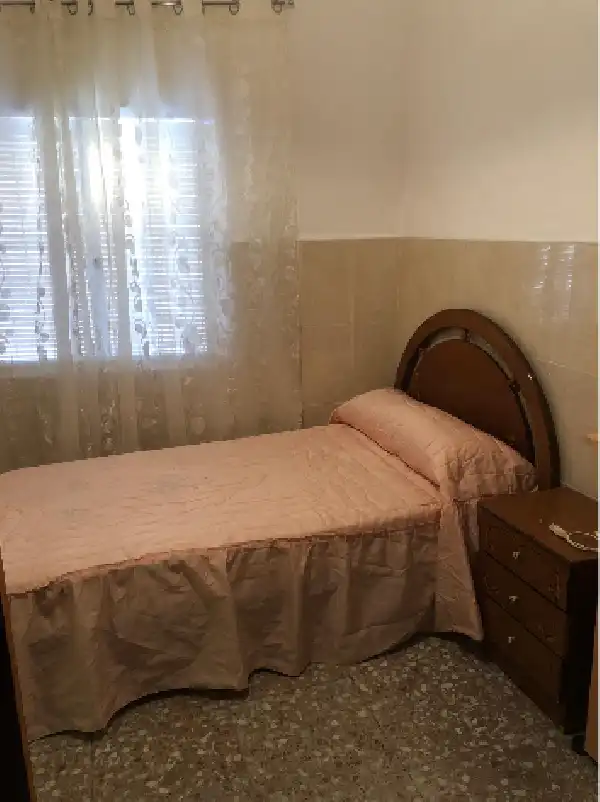 Casa aparellada en venda a Callosa de Segura, imagen 5