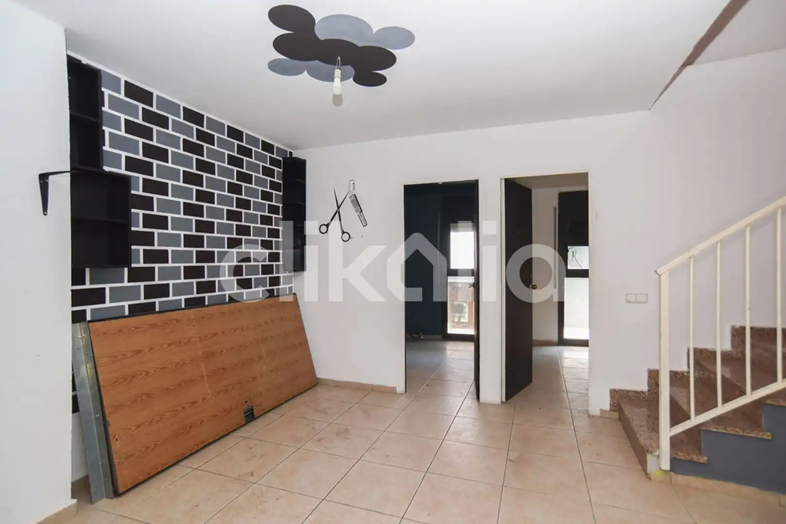 Casa en venta en Taradell, imagen 3