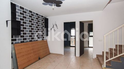 Foto 3 de Casa o chalet en venta en Taradell, Barcelona