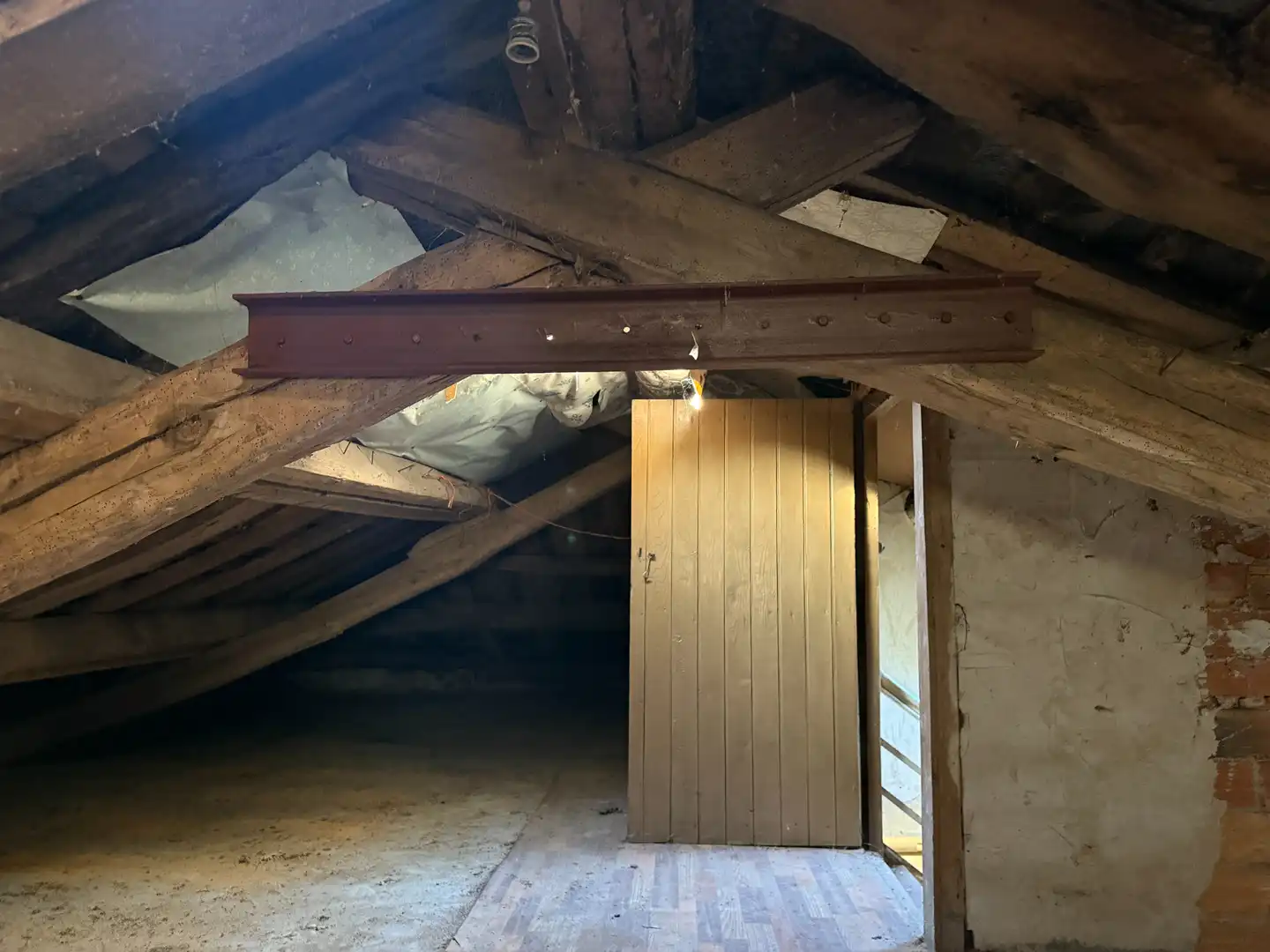 Casa o chalet en venta en Illas