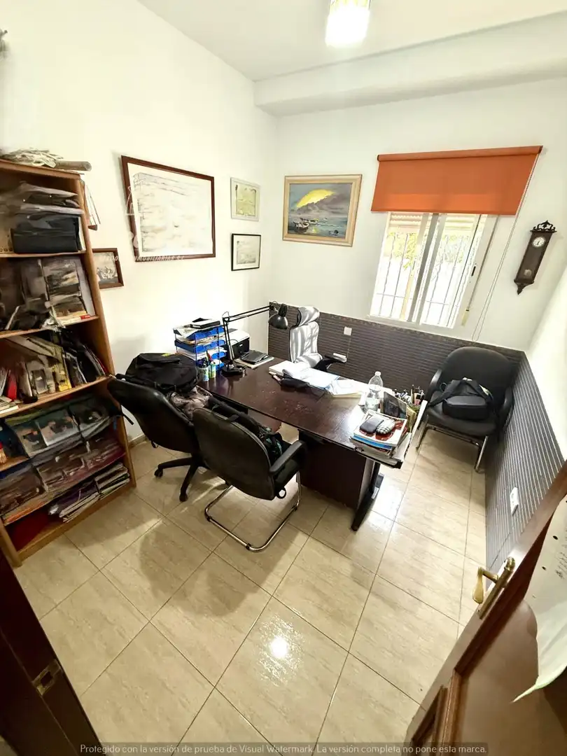 Casa con piscina en venta en Periurbano Este - Campiña, imagen 19