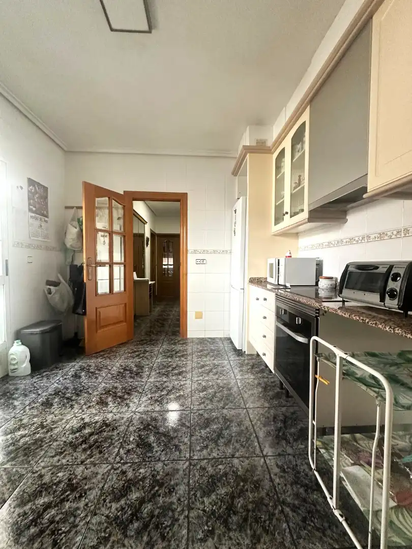 Piso en venta en Casco Antiguo, imagen 7