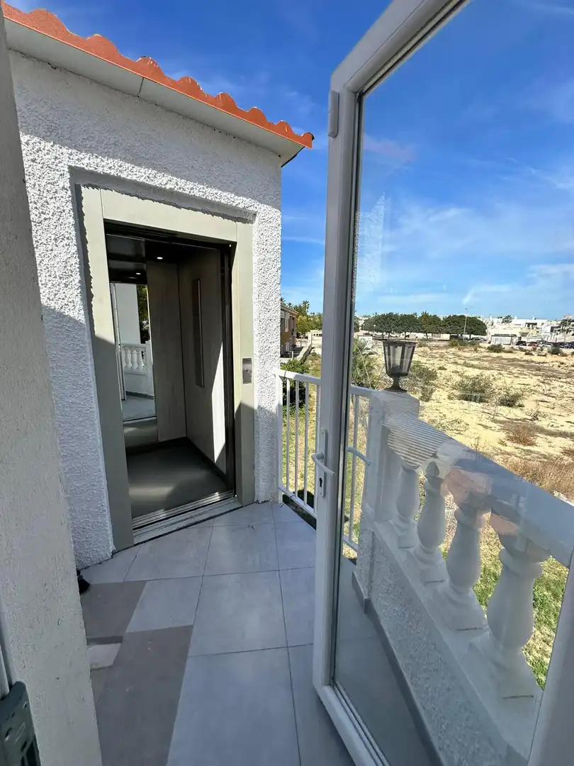 Local commercial à vendre à Avenida Del Mar, imagen 85