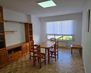 Flat for sale in Teo