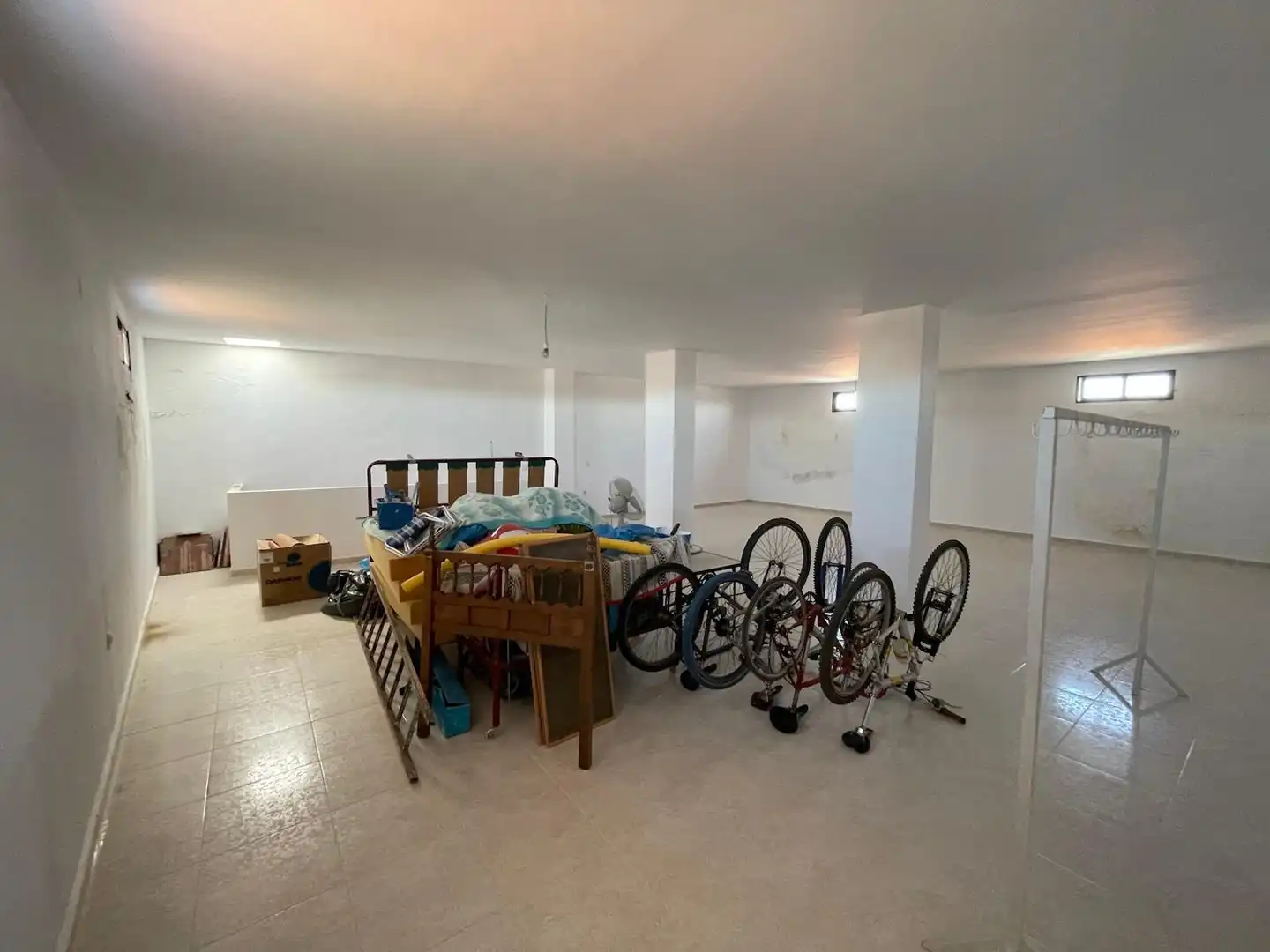 Casa o chalet en venta en Garrovillas de Alconétar