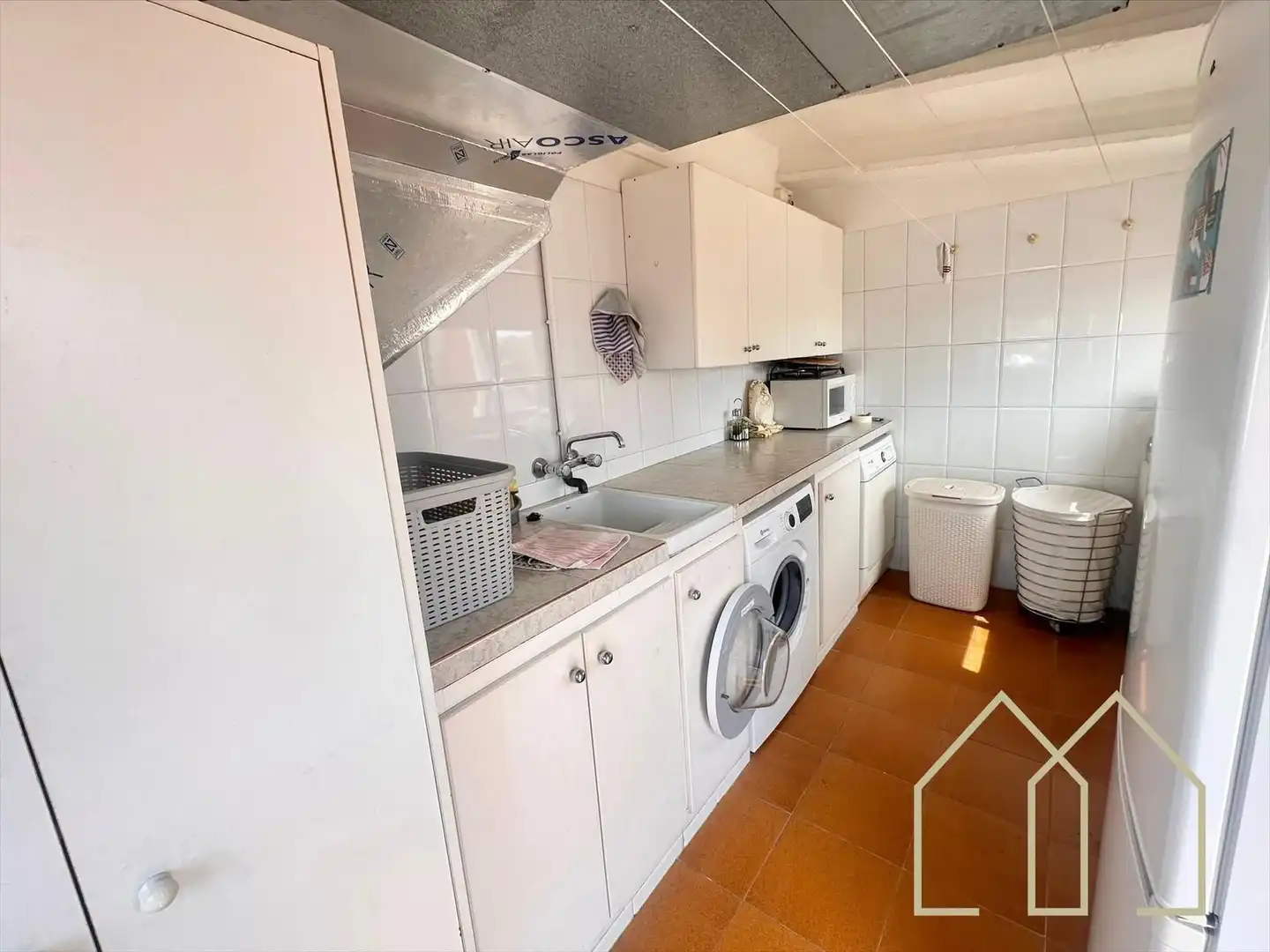 Maison mitoyenne à vendre à nou de sant antoni, imagen 9