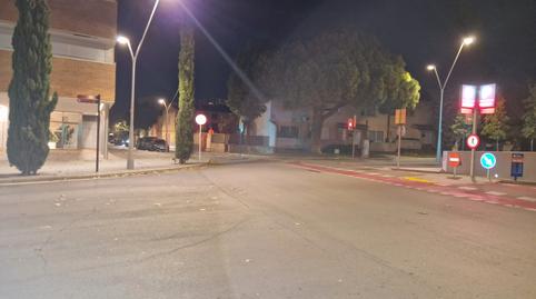 Foto 3 de Garatge en venda a Carrer D'armenteres, 29, Centre - Can Nadal, Barcelona