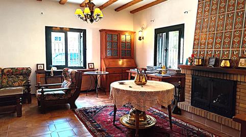 Photo 3 of House or chalet for sale in La Montaña - El Cortijo, Madrid