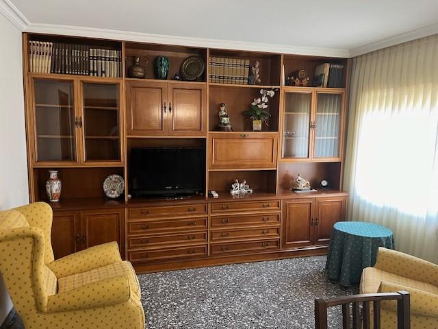 Photo 1 of Flat to rent in Carrer de Pin I Soler, 11, Eixample, Tarragona