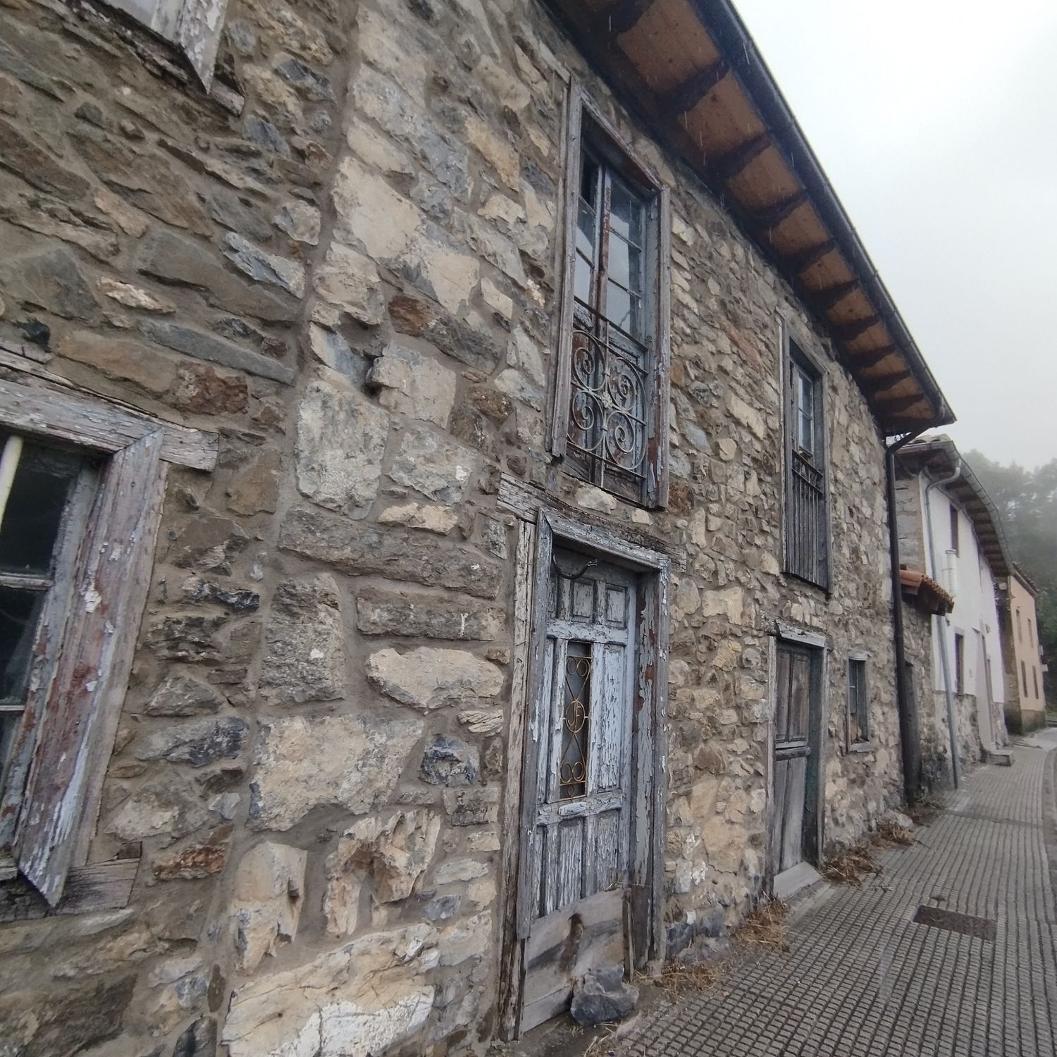 House or chalet for sale in N/A, Lena