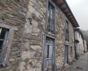 House or chalet for sale in N/A, Lena