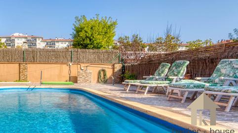 Photo 3 of Flat for sale in Canaletes - Turonet, Barcelona