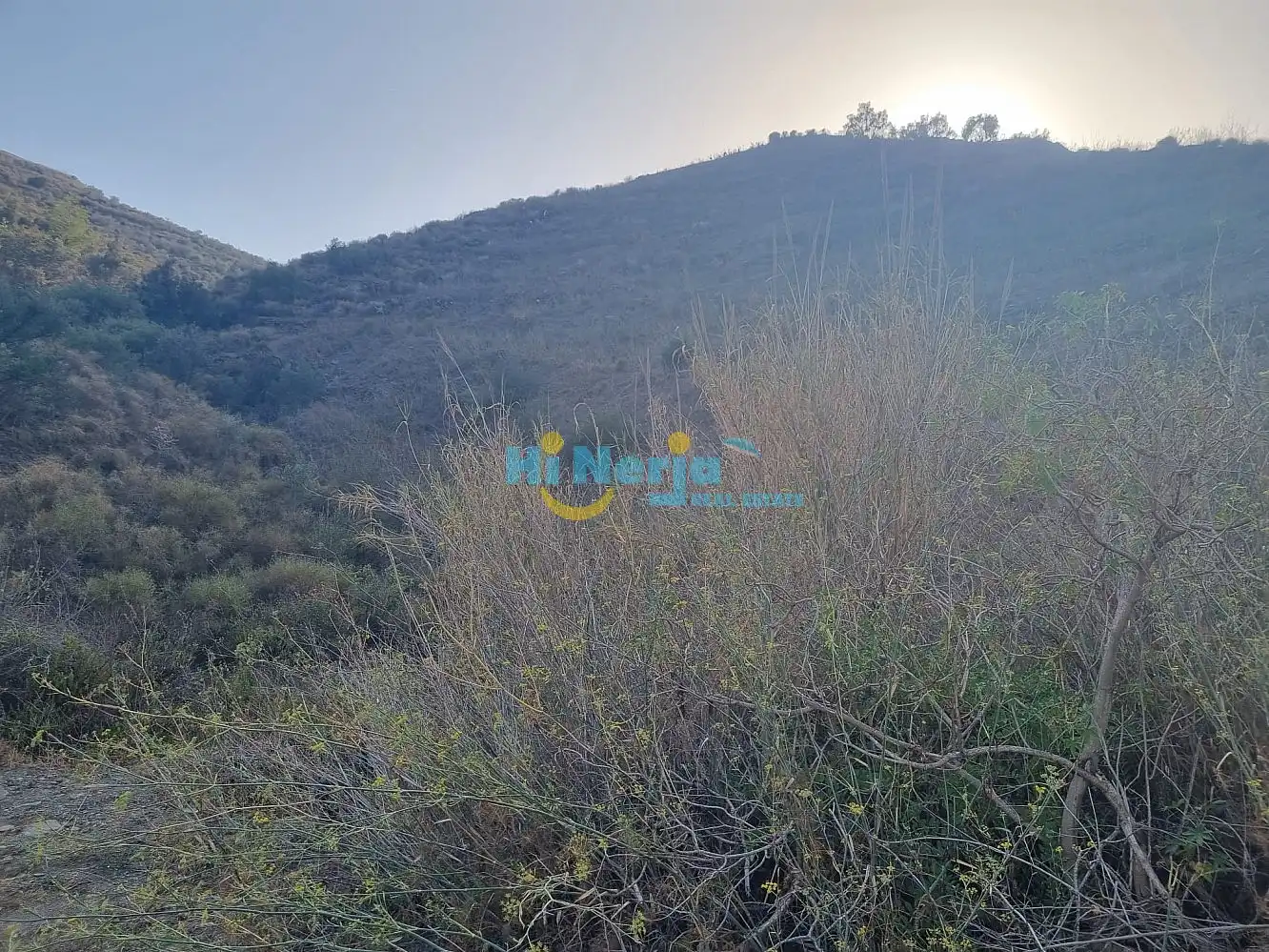 Terreni e lotti in vendita a Torrox Pueblo, imagen 2