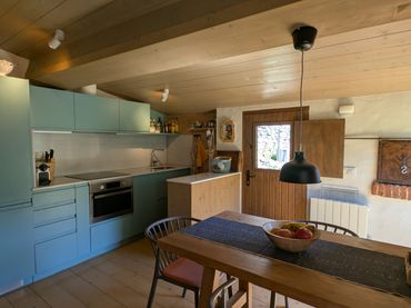 House for sale in Vilallonga de Ter