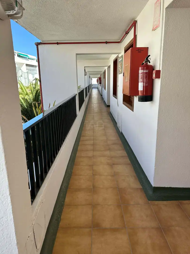 Piso en venta en Tías con Calefacción y Terraza