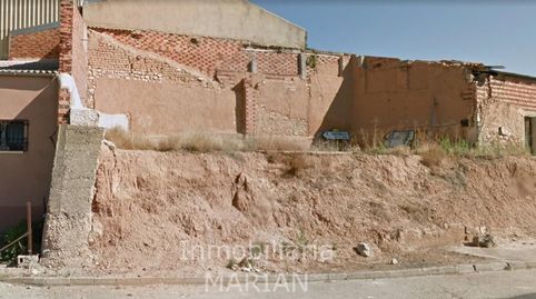 Foto 2 de Residencial en venta en Valladolid, Tórtoles de Esgueva, Burgos